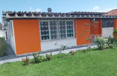 Casa com 3 dormitórios à venda, 231 m² por r$ 750.000,00 - bananeiras - araruama/rj