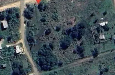 Terreno à venda, 2 m² por r$ 30.000,00 - três vendas - araruama/rj