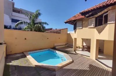 Casa duplex com 3 quartos à venda por r$ 1.200.000,00 - colinas - são pedro da aldeia/rj