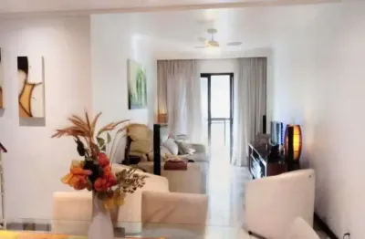 Cobertura com 3 dormitórios à venda, 150 m² por r$ 680.000,00 - ingá - niterói/rj