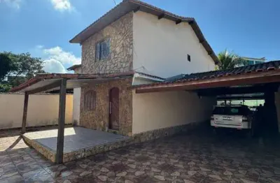 Casa com 2 dormitórios à venda por r$ 475.000,00 - nova cidade - itaboraí/rj