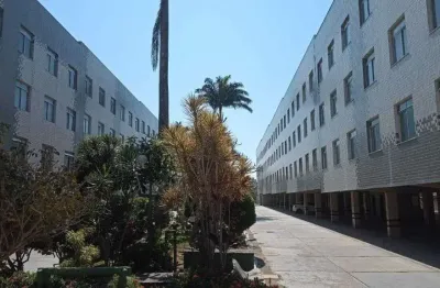 Apartamento com 2 dormitórios à venda, 71 m² por r$ 450.000,00 - passagem - cabo frio/rj