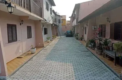 Casa com 3 dormitórios à venda, 75 m² por r$ 350.000,00 - palmeiras - cabo frio/rj