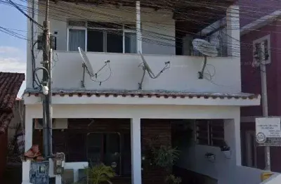 Casa com 4 dormitórios à venda, 200 m² por r$ 620.000,00 - saquarema - saquarema/rj