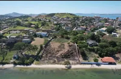 Terreno à venda por 800 m² por r$ 600.000,00 - boqueirão - são pedro da aldeia/rj