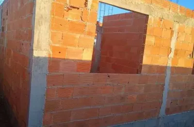 Terreno à venda, 180 m² por r$ 130.000,00 - fazendinha - araruama/rj