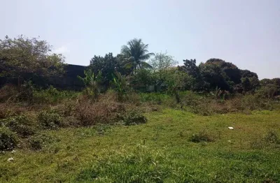 Terreno com 2155 m² à venda por r$ 240.000,00 - ponte dos leites - araruama/rj