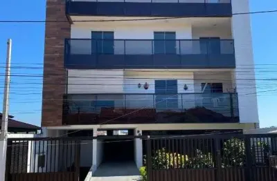 Apartamento duplex com 3 dormitórios à venda, 150 m² por r$ 595.000,00 - vila capri - araruama/rj