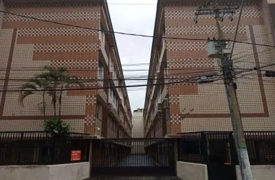 Apartamento com 1 dormitório à venda, 48 m² por r$ 350.000,00 - centro - cabo frio/rj