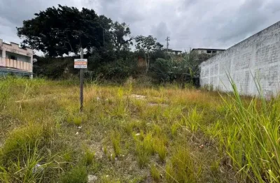 Terreno à venda, 617 m² por r$ 900.000,00 - rio da areia - saquarema/rj