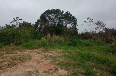 Terreno à venda, 450 m² por r$ 65.000,00 - jaconé - saquarema/rj