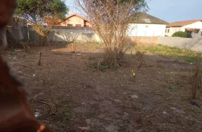 Terreno à venda, 523 m² por r$ 550.000,00 - foguete - cabo frio/rj