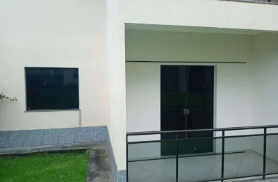 Apartamento com 2 dormitórios à venda, 74 m² por r$ 175.000,00 - clube dos engenheiros - araruama/rj