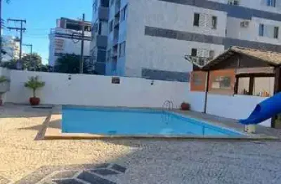 Apartamento com 3 dormitórios à venda, 93 m² por r$ 620.000,00 - centro - cabo frio/rj
