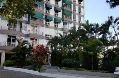 Cobertura com 3 dormitórios à venda, 140 m² por r$ 800.000,00 - madureira - rio de janeiro/rj