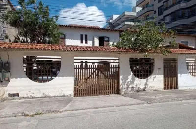 Apartamento com 3 dormitórios à venda, 95 m² por r$ 395.000,00 - braga - cabo frio/rj