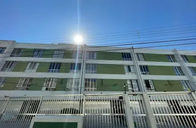 Apartamento com 2 dormitórios à venda, 80 m² por r$ 500.000,00 - passagem - cabo frio/rj
