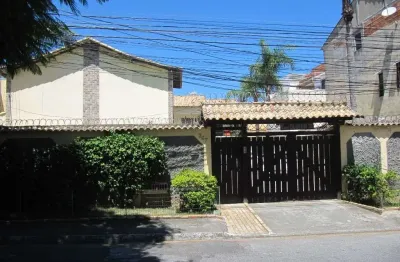 Casa com 2 dormitórios à venda, 67 m² por r$ 460.000,00 - palmeiras - cabo frio/rj