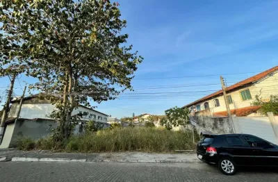 Terreno à venda, 904 m² por r$ 1.200.000,00 - portinho - cabo frio/rj