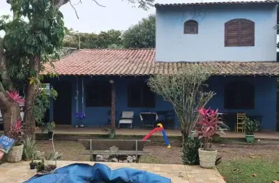 Casa com 3 dormitórios à venda, 262 m² por r$ 950.000,00 - ogiva - cabo frio/rj