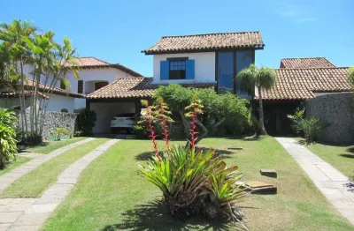 Casa com 9 dormitórios à venda, 850 m² por r$ 7.500.000,00 - centro - cabo frio/rj