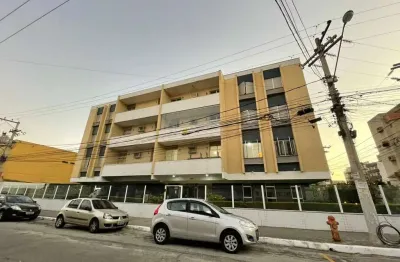 Apartamento com 5 dormitórios à venda, 180 m² por r$ 600.000,00 - vila nova - cabo frio/rj