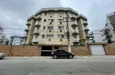 Apartamento com 3 dormitórios à venda, 93 m² por r$ 640.000,00 - centro - cabo frio/rj