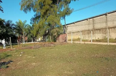 Terreno à venda, 4000 m² por r$ 500.000,00 - clube dos engenheiros - araruama/rj