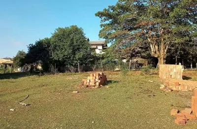 Terreno à venda, 4000 m² - clube dos engenheiros - araruama/rj