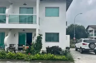 Casa com 3 dormitórios à venda, 132 m² por r$ 750.000,00 - praia do siqueira - cabo frio/rj