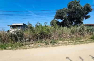 Terreno à venda, 450 m² por r$ 300.000,00 - parque hotel - araruama/rj