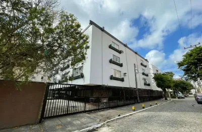 Apartamento com 3 dormitórios à venda, 80 m² por r$ 470.000,00 - passagem - cabo frio/rj