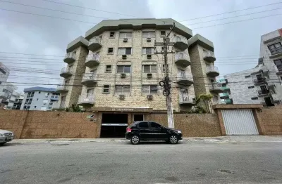 Apartamento com 3 dormitórios à venda, 100 m² por r$ 750.000,00 - centro - cabo frio/rj