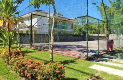 Casa com 5 dormitórios à venda, 427 m² por r$ 1.055.000,00 - maria paula - são gonçalo/rj