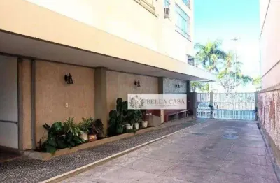 Apartamento com 1 dormitório à venda, 50 m² por r$ 320.000,00 - centro - araruama/rj