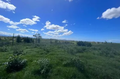 Fazenda à venda, 1258400 m² por r$ 9.500.000,00 - banqueiros - araruama/rj