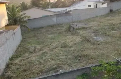 Área à venda, 600 m² por r$ 360.000,00 - reserva do peró - cabo frio/rj