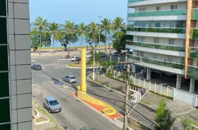 Apartamento com 1 dormitório à venda, 48 m² por r$ 220.000,00 - centro - araruama/rj