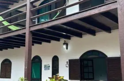 Casa com 2 dormitórios à venda, 80 m² por r$ 220.000,00 - rasa - cabo frio/rj