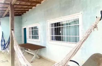 Casa com 2 dormitórios à venda, 75 m² por r$ 250.000,00 - reserva do peró - cabo frio/rj