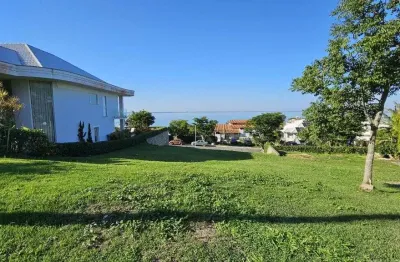 Terreno à venda, 595 m² por r$ 410.000,00 - bananeiras - araruama/rj