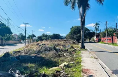 Terreno à venda, 1200 m² por r$ 600.000,00 - pontinha - araruama/rj