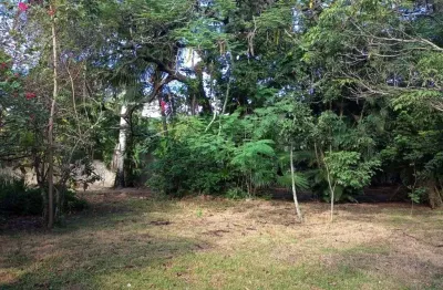Área à venda, 5550 m² por r$ 2.000.000,00 - hawai - araruama/rj