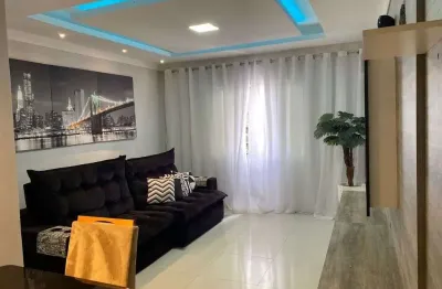 Sobrado com 2 dormitórios à venda, 150 m² por r$ 270. - viaduto - araruama/rj