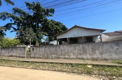 Terreno, 918 m² - venda por r$ 580.000,00 ou aluguel por r$ 3.200,00/mês - pontinha - araruama/rj