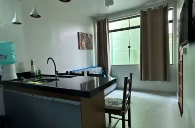 Apartamento com 1 dormitório à venda, 49 m² por r$ 450.000,00 - centro - cabo frio/rj