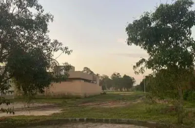 Terreno à venda, 415 m² por r$ 60.000,00 - ponte dos leites - araruama/rj