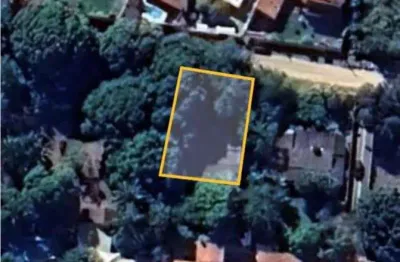 Terreno à venda, 900 m² por r$ 790.000,00 - pontinha - araruama/rj