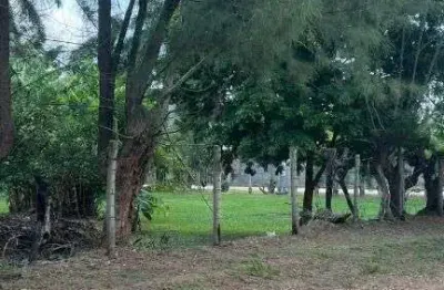 Terreno à venda, 900 m² por r$ 490.000 - pontinha - araruama/rj
