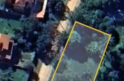 Terreno à venda, 855 m² por r$ 466.000,00 - pontinha - araruama/rj